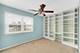 1422 Woodcutter Unit D, Wheaton, IL 60189