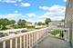 1422 Woodcutter Unit D, Wheaton, IL 60189