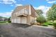 1422 Woodcutter Unit D, Wheaton, IL 60189