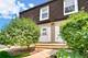 1422 Woodcutter Unit D, Wheaton, IL 60189