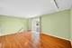 1422 Woodcutter Unit D, Wheaton, IL 60189