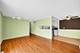 1422 Woodcutter Unit D, Wheaton, IL 60189