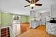 1422 Woodcutter Unit D, Wheaton, IL 60189