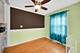 1422 Woodcutter Unit D, Wheaton, IL 60189