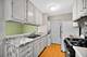 1422 Woodcutter Unit D, Wheaton, IL 60189