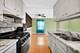 1422 Woodcutter Unit D, Wheaton, IL 60189