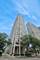 5455 N Sheridan Unit 3715, Chicago, IL 60640