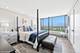 5455 N Sheridan Unit 3715, Chicago, IL 60640