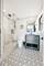 5455 N Sheridan Unit 3715, Chicago, IL 60640
