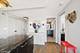 5455 N Sheridan Unit 3715, Chicago, IL 60640