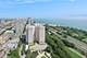 5455 N Sheridan Unit 3715, Chicago, IL 60640