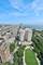 5455 N Sheridan Unit 3715, Chicago, IL 60640