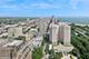5455 N Sheridan Unit 3715, Chicago, IL 60640