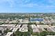 5455 N Sheridan Unit 3715, Chicago, IL 60640