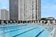 5455 N Sheridan Unit 3715, Chicago, IL 60640