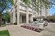 5455 N Sheridan Unit 3715, Chicago, IL 60640