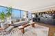 5455 N Sheridan Unit 3715, Chicago, IL 60640