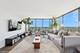 5455 N Sheridan Unit 3715, Chicago, IL 60640