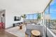 5455 N Sheridan Unit 3715, Chicago, IL 60640