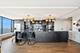 5455 N Sheridan Unit 3715, Chicago, IL 60640