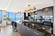 5455 N Sheridan Unit 3715, Chicago, IL 60640