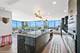 5455 N Sheridan Unit 3715, Chicago, IL 60640