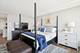 5455 N Sheridan Unit 3715, Chicago, IL 60640