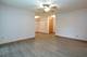 960 Yosemite Unit A1, Roselle, IL 60172
