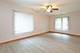 960 Yosemite Unit A1, Roselle, IL 60172