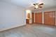 960 Yosemite Unit A1, Roselle, IL 60172