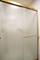 960 Yosemite Unit A1, Roselle, IL 60172