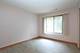 960 Yosemite Unit A1, Roselle, IL 60172