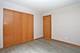 960 Yosemite Unit A1, Roselle, IL 60172