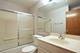 960 Yosemite Unit A1, Roselle, IL 60172
