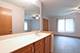 960 Yosemite Unit A1, Roselle, IL 60172