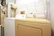 960 Yosemite Unit A1, Roselle, IL 60172