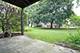 960 Yosemite Unit A1, Roselle, IL 60172
