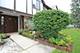 960 Yosemite Unit A1, Roselle, IL 60172