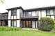 960 Yosemite Unit A1, Roselle, IL 60172
