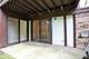 960 Yosemite Unit A1, Roselle, IL 60172