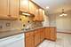 960 Yosemite Unit A1, Roselle, IL 60172