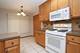 960 Yosemite Unit A1, Roselle, IL 60172