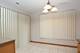 960 Yosemite Unit A1, Roselle, IL 60172