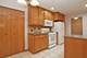 960 Yosemite Unit A1, Roselle, IL 60172
