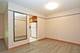 960 Yosemite Unit A1, Roselle, IL 60172