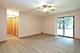 960 Yosemite Unit A1, Roselle, IL 60172