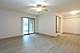 960 Yosemite Unit A1, Roselle, IL 60172