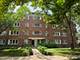 7210 Oak Unit 3SW, River Forest, IL 60305