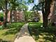 7210 Oak Unit 3SW, River Forest, IL 60305