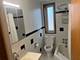 7210 Oak Unit 3SW, River Forest, IL 60305